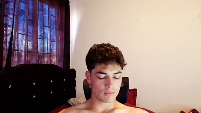jimmy_class webcam