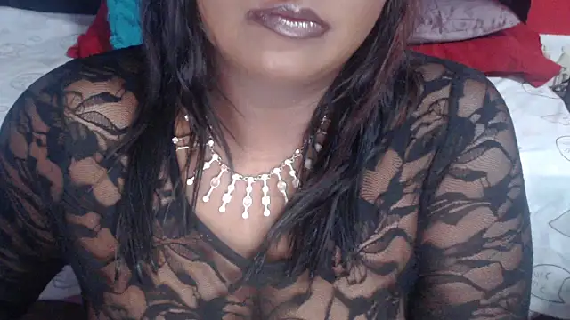 INDIANSIN2 webcam