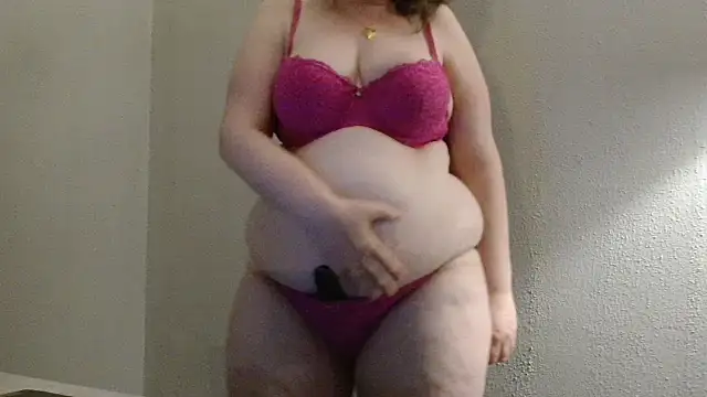 desiree1981 webcam