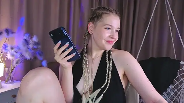 Colleen_Blake webcam