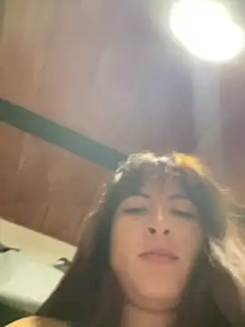 Liah_ferrer webcam