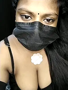 Tamil_Kanmani 🥛 free sex cam