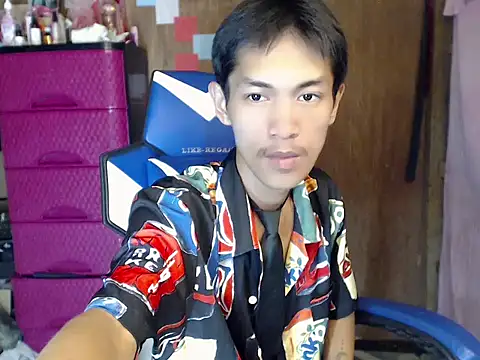 riks_tyler webcam