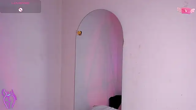Viioleett_cum webcam