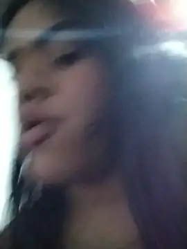 Bicky_25 webcam
