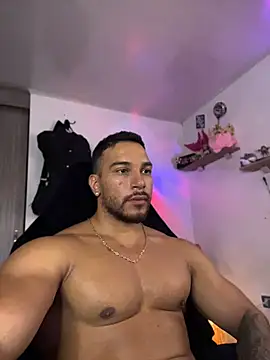 FreszX webcam