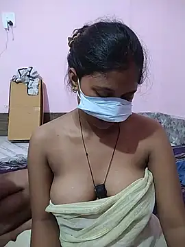 priya_kumari143 webcam