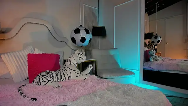 niicole_garner webcam