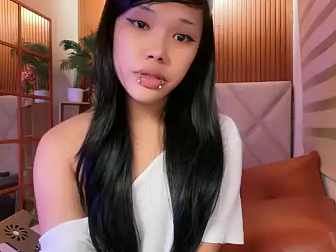 fairythighs_jana webcam