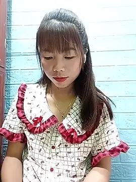 AmyLinee01 webcam