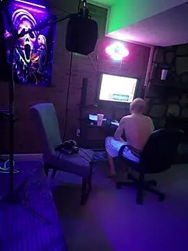 chronic_vibez webcam