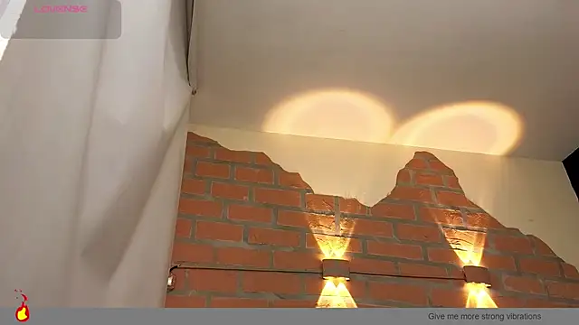 Josh_miller01 webcam