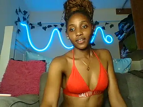 Velvet_peach webcam