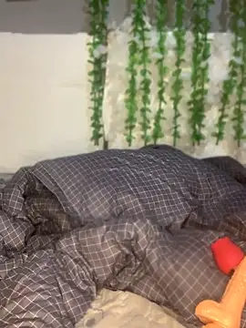 Blackghana2 webcam