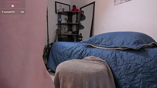 syd_onfire webcam