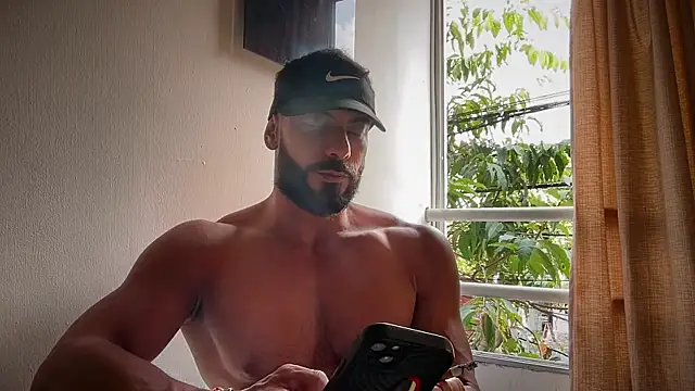romeolovedark webcam