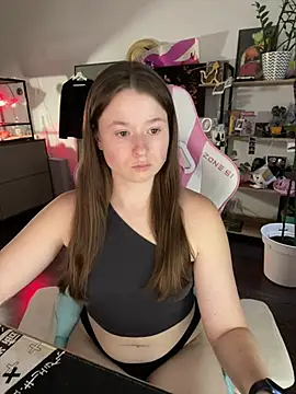 sweetest_pie webcam