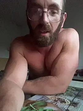 sexyeyeblue webcam