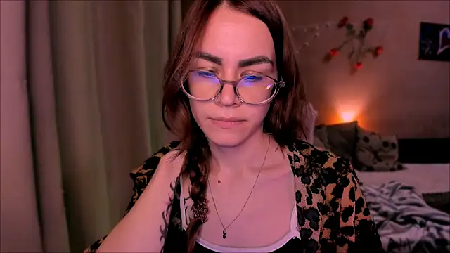 _selectrra webcam