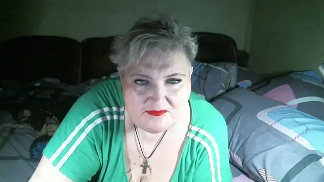 Lana555 webcam