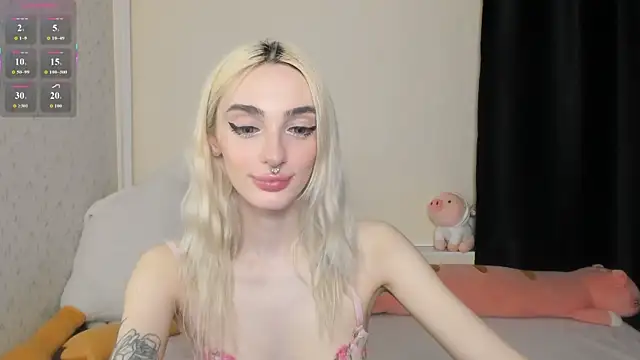 succubantra webcam