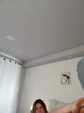 juanitablue webcam