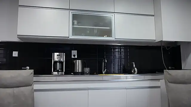 Reyna63 webcam