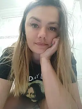 krisssexi