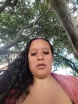 You-sexy-starr webcam