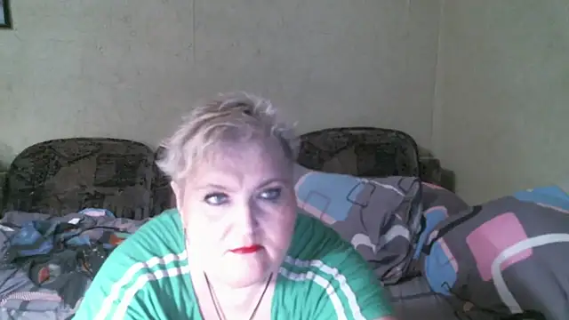 Lana555 webcam