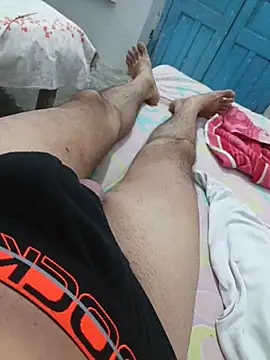 lucifersexstar82