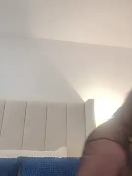 Asuna_x live cam on StripChat