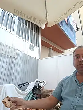 gladieitore webcam