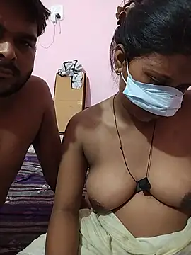 priya_kumari143 webcam