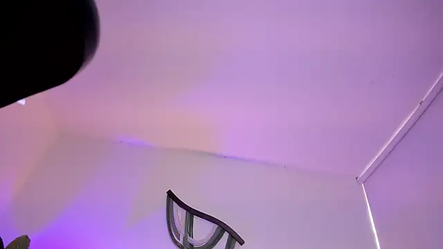 Molly_Sweet__ webcam