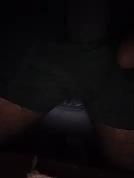 Luckyprasad2486
