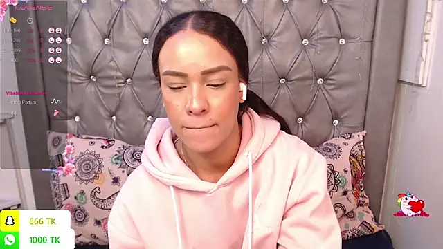 LAILAGUMMY
