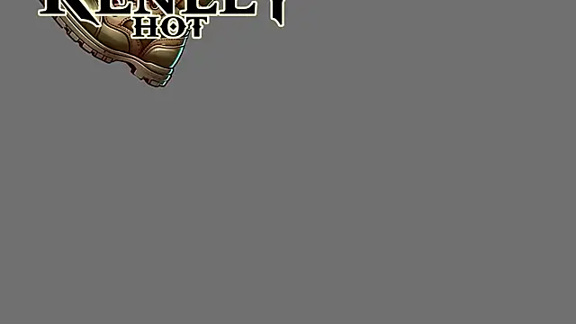 kenllyhot_and_valeriahell webcam
