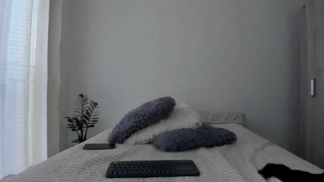 andyylove_jk webcam