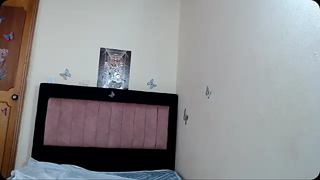 VICTORYXS1 webcam