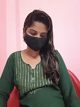 sexy_bhabhii webcam