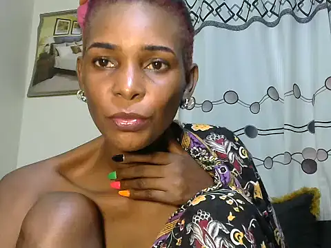 Hot_diva_30 webcam