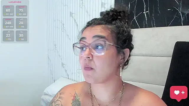 Reginavegaa
