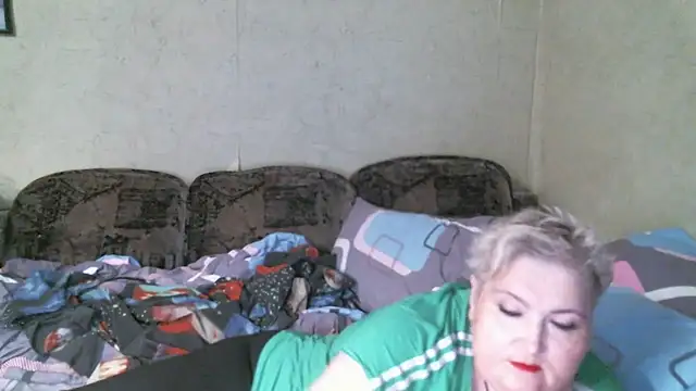 Lana555