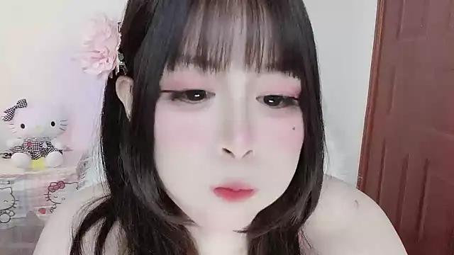 -zhuzhu-999- webcam