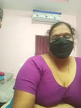 sarala_telugu (F milf) - #bbw #bbw-indian #bbw-milfs #big-ass #big-ass-bbw #big-ass-doggy-style #big-ass-indian #big-ass-milfs #black-hair #black-hair-milfs #cam2cam #cheap-privates #cheap-privates-indian #cheap-privates-milfs #dirty-talk #doggy-style #hd #indian #indian-milfs #milfs #mobile #mobile-milfs #sexting #small-audience #tamil #telugu