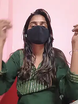sexy_bhabhii webcam