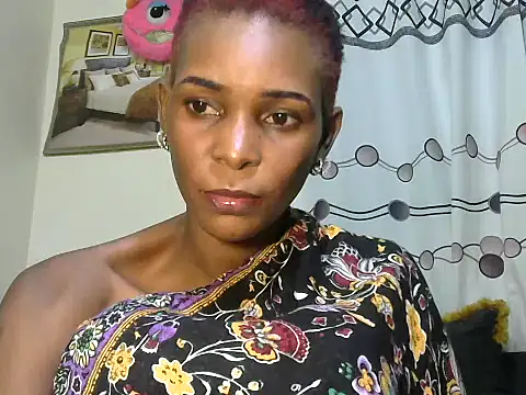 Hot_diva_30 webcam
