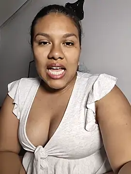 ale_cam webcam