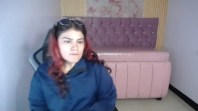Scarlett_jhonson_ch webcam